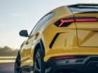 lamborghini_urus_shiny_black_package_1