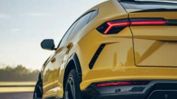 Πόσο κάνει η φθηνότερη Lamborghini Urus στην Ελλάδα;