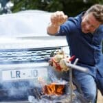 lrnewdiscosvojamieoliverrotisseriecooking05101707 (2)