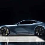 lynk-co-gt-concept (1)