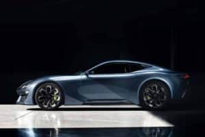 lynk-co-gt-concept (1)