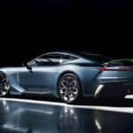 lynk-co-gt-concept (2)