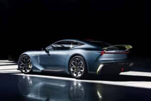 lynk-co-gt-concept (2)