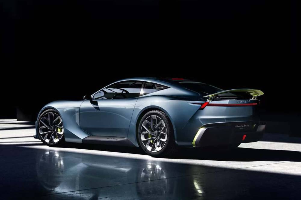 https://cdn.autogreeknews.gr/wp-content/uploads/2026/04/lynk-co-gt-concept-2.jpg