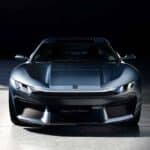 lynk-co-gt-concept (3)