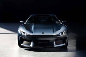 lynk-co-gt-concept (3)