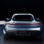 lynk-co-gt-concept (4)