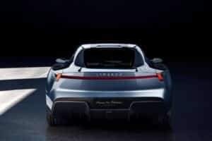 lynk-co-gt-concept (4)