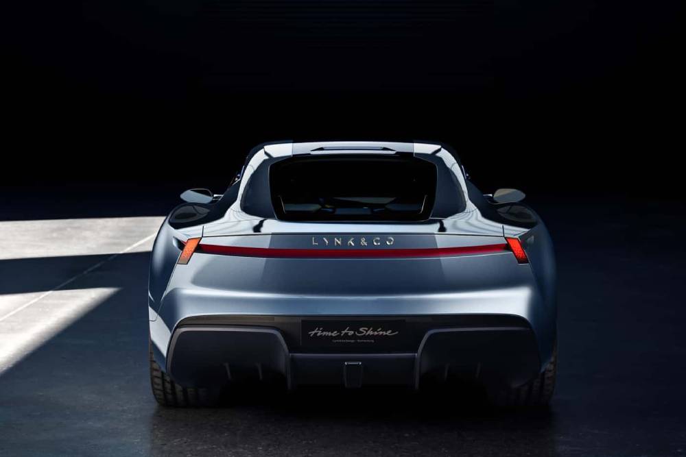 https://cdn.autogreeknews.gr/wp-content/uploads/2026/04/lynk-co-gt-concept-4.jpg