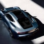 lynk-co-gt-concept (5)