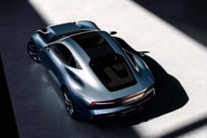 lynk-co-gt-concept (5)