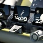 lynk-co-gt-concept (6)