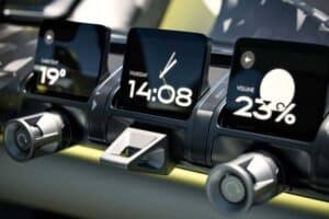 lynk-co-gt-concept (6)