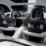 lynk-co-gt-concept (7)