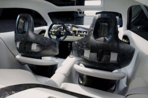 lynk-co-gt-concept (7)