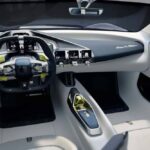 lynk-co-gt-concept (8)