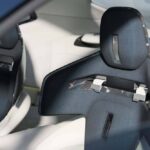 lynk-co-gt-concept (9)