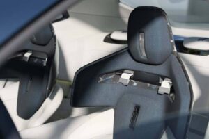 lynk-co-gt-concept (9)