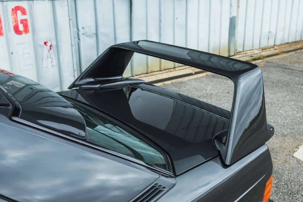 https://cdn.autogreeknews.gr/wp-content/uploads/2026/04/mercedes-190e-evo-auction-12.jpg