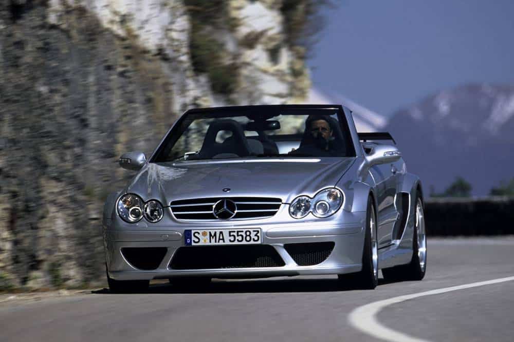 https://cdn.autogreeknews.gr/wp-content/uploads/2026/04/mercedes-benz_clk_amg_dtm_cabrio_11.jpg