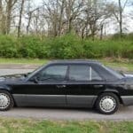 million-mile-1991-mercedes-benz-300d (10)