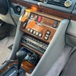 million-mile-1991-mercedes-benz-300d (2)