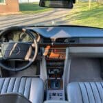 million-mile-1991-mercedes-benz-300d (3)