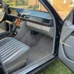 million-mile-1991-mercedes-benz-300d (4)