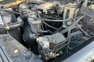 million-mile-1991-mercedes-benz-300d (5)