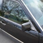 million-mile-1991-mercedes-benz-300d (6)