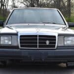million-mile-1991-mercedes-benz-300d (7)