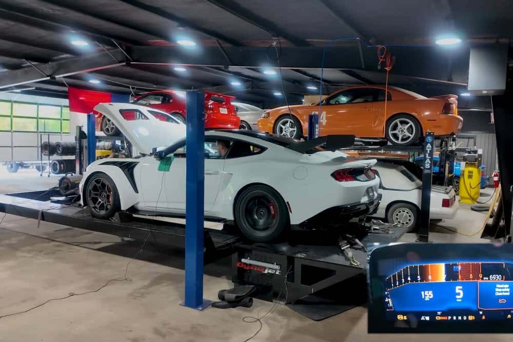 https://cdn.autogreeknews.gr/wp-content/uploads/2026/04/mustang-gtd-dyno-run.jpg