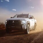 new-mitsubishi-triton-raider (1)