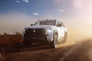 new-mitsubishi-triton-raider (1)