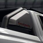 new-mitsubishi-triton-raider (10)