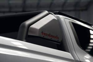 new-mitsubishi-triton-raider (10)
