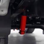 new-mitsubishi-triton-raider (11)