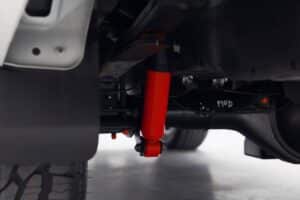 new-mitsubishi-triton-raider (11)