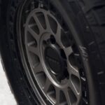 new-mitsubishi-triton-raider (12)