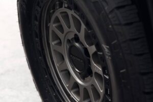 new-mitsubishi-triton-raider (12)