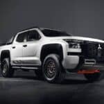 new-mitsubishi-triton-raider (13)
