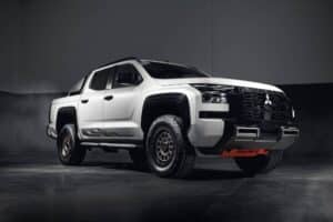new-mitsubishi-triton-raider (13)