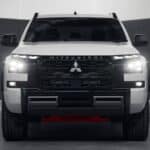 new-mitsubishi-triton-raider (14)