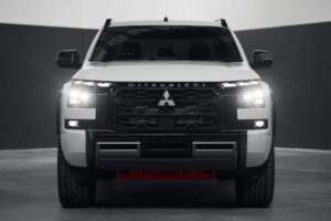 new-mitsubishi-triton-raider (14)