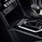 new-mitsubishi-triton-raider