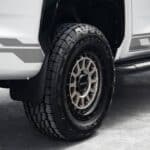 new-mitsubishi-triton-raider (3)