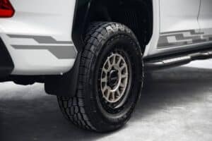 new-mitsubishi-triton-raider (3)