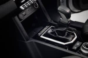 new-mitsubishi-triton-raider