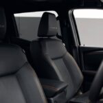 new-mitsubishi-triton-raider (4)