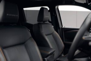 new-mitsubishi-triton-raider (4)